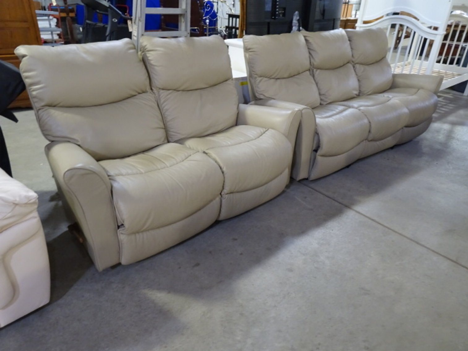 Image for Dec 19, 2024 Public Auction