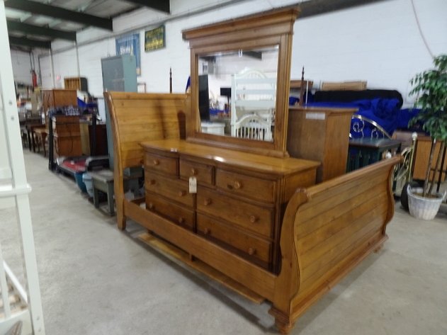 Image for Dec 19, 2024 Public Auction