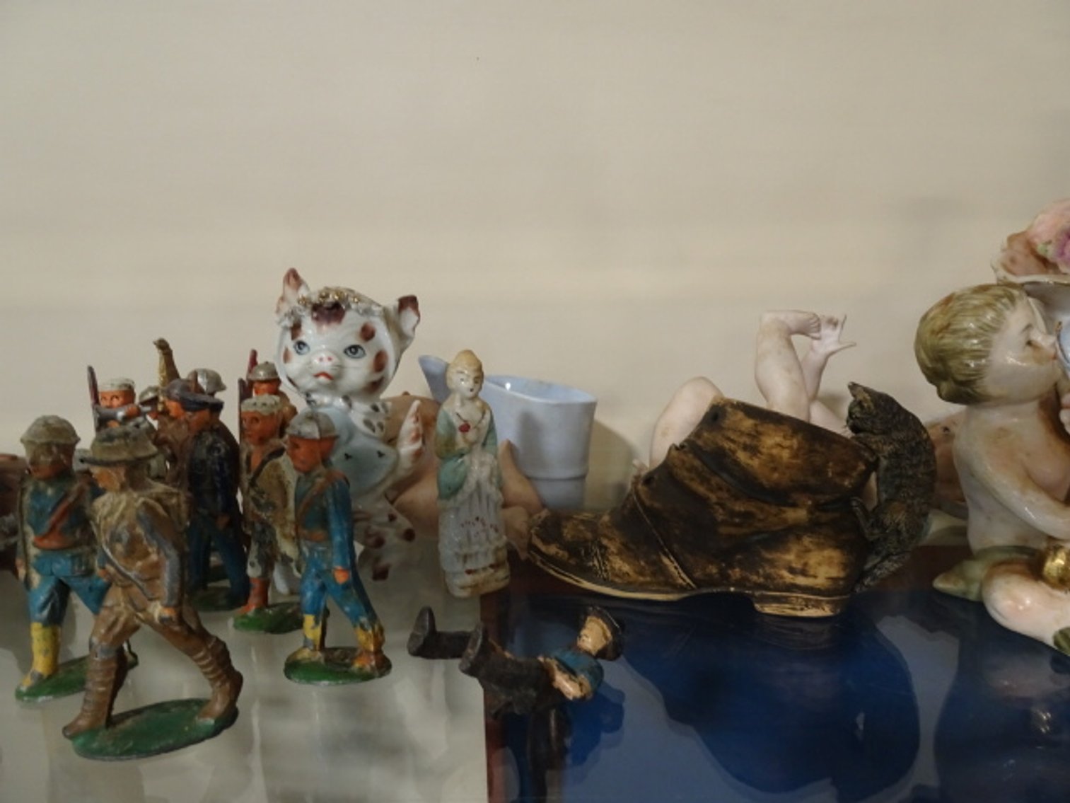 Image for Jan 23, 2025 Public Auction