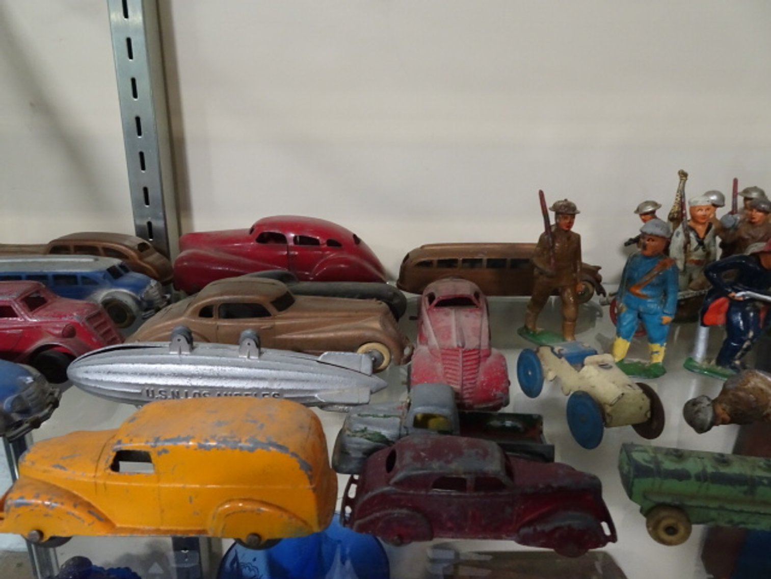 Image for Jan 23, 2025 Public Auction