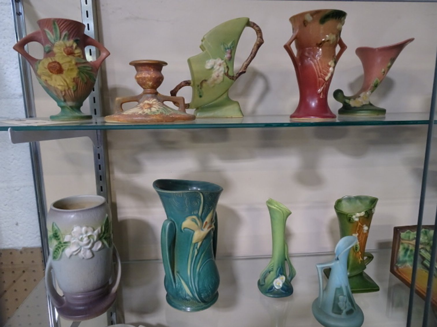 Image for Apr 3, 2025 Public Auction