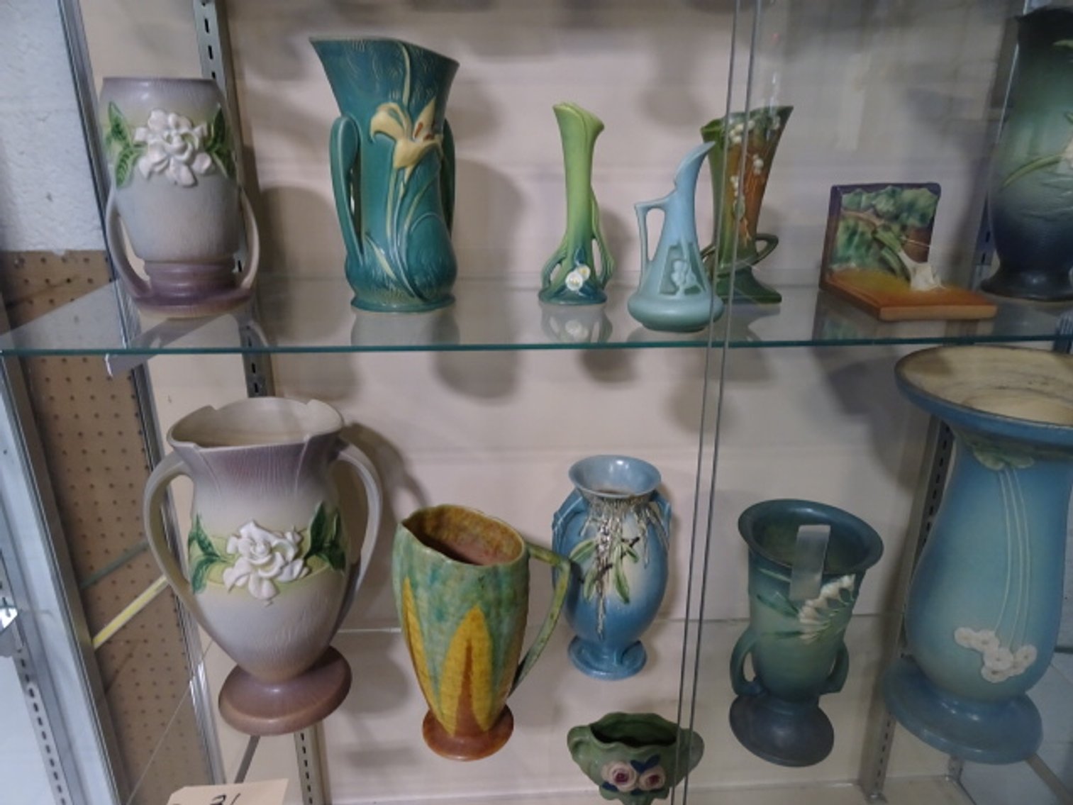 Image for Apr 3, 2025 Public Auction