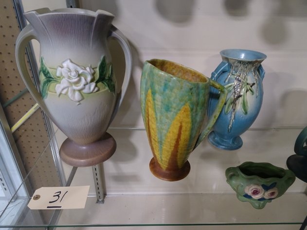 Image for Apr 3, 2025 Public Auction