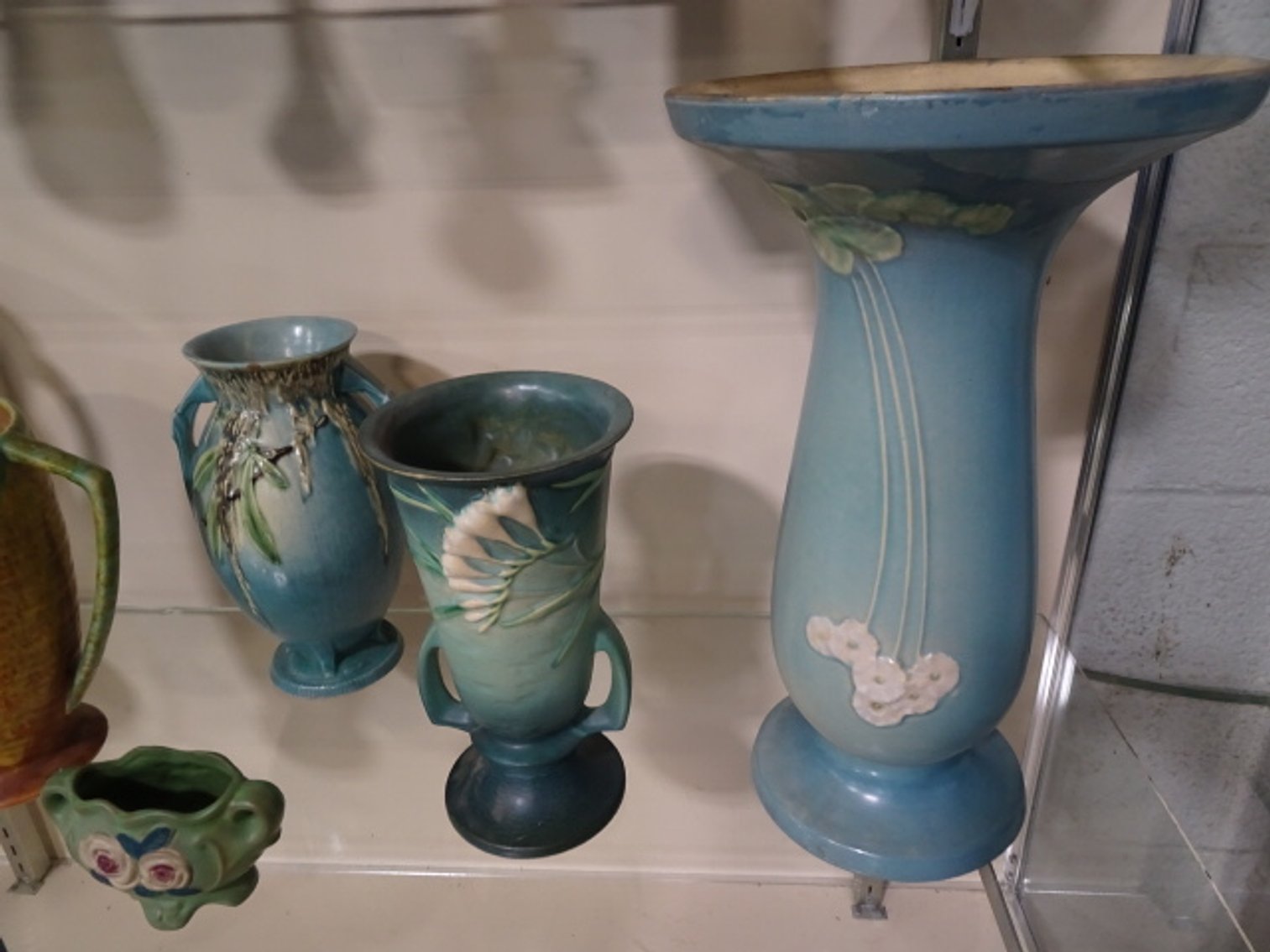 Image for Apr 3, 2025 Public Auction