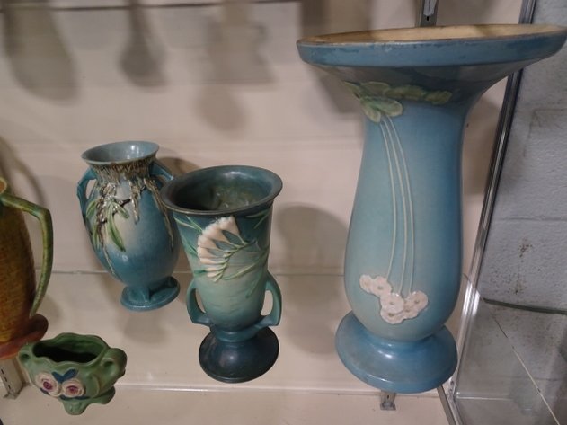 Image for Apr 3, 2025 Public Auction