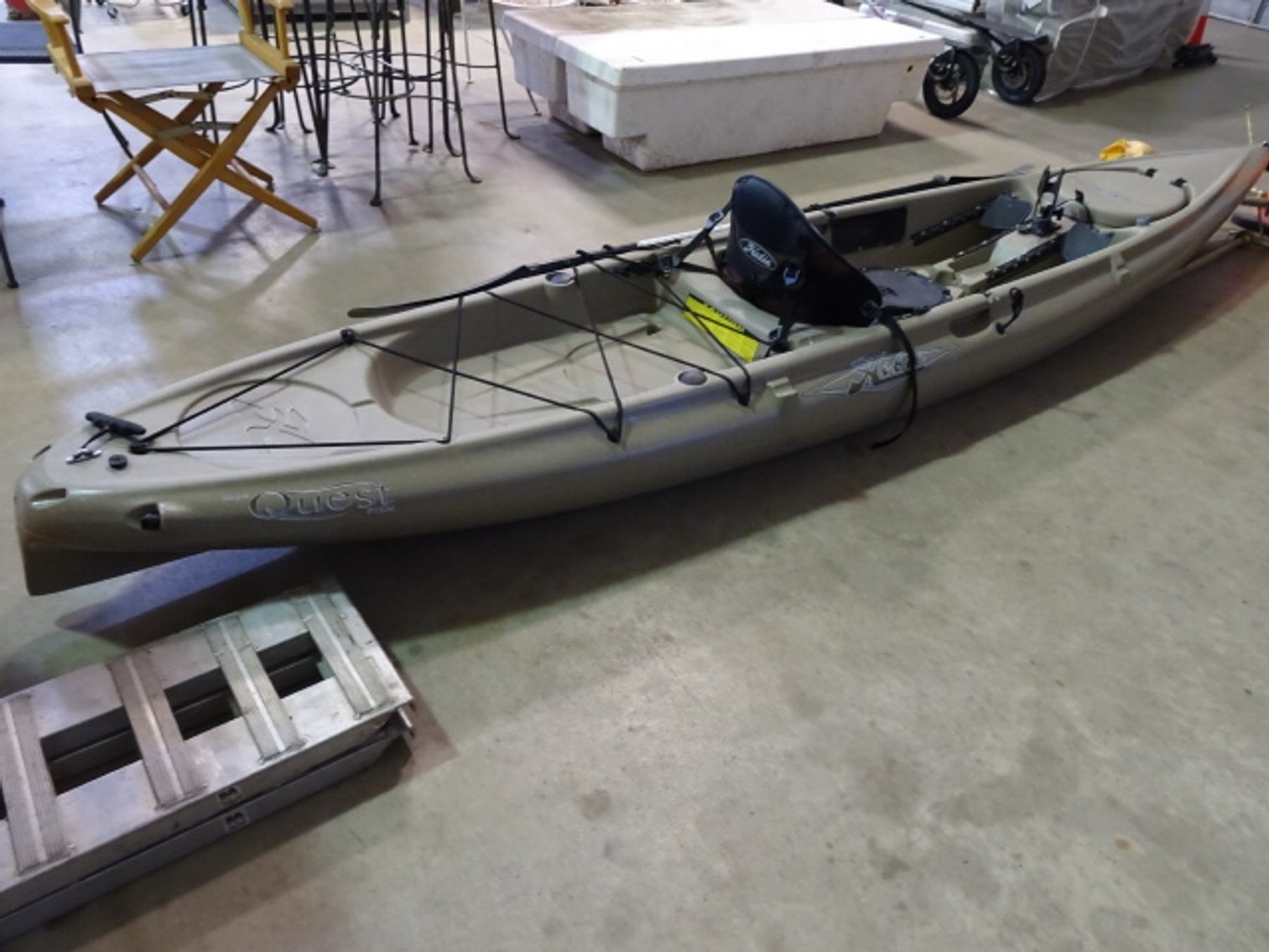 Image for Apr 3, 2025 Public Auction