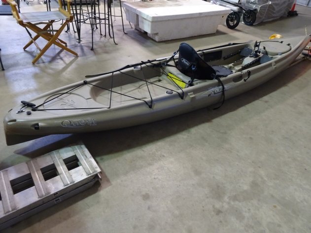 Image for Apr 3, 2025 Public Auction