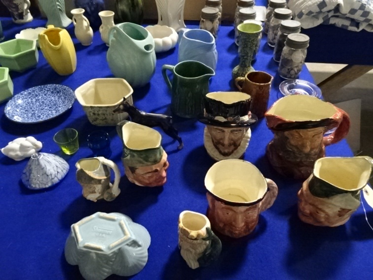 Image for Apr 3, 2025 Public Auction