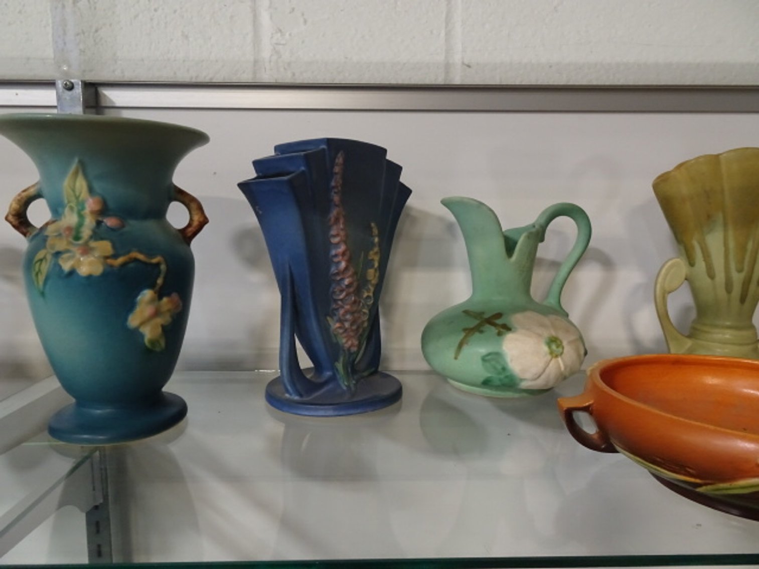 Image for Apr 10, 2025 Public Auction