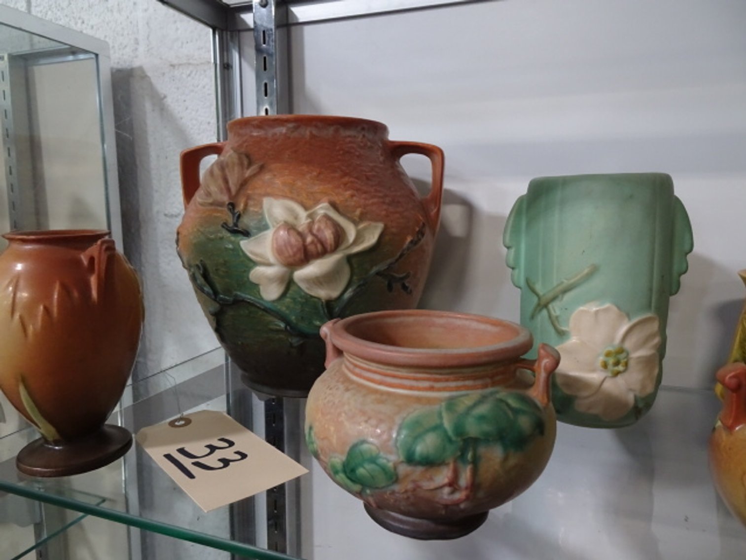 Image for Apr 10, 2025 Public Auction