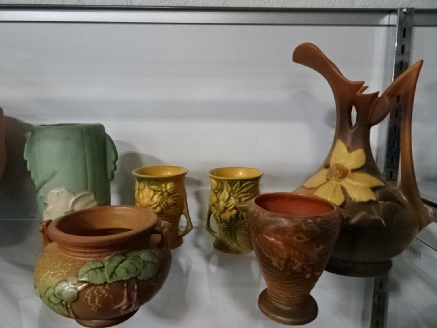 Image for Apr 10, 2025 Public Auction