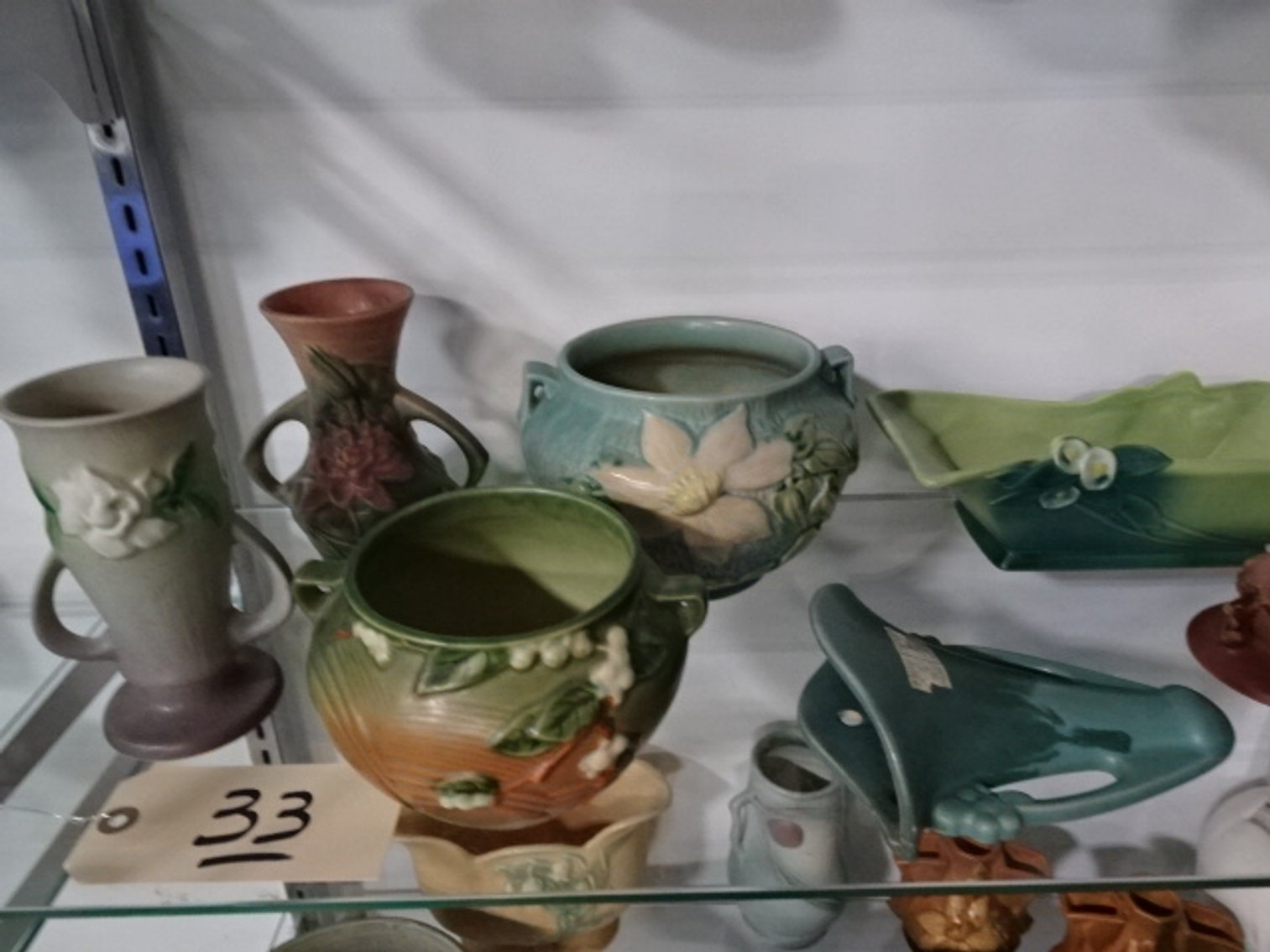 Image for Apr 10, 2025 Public Auction