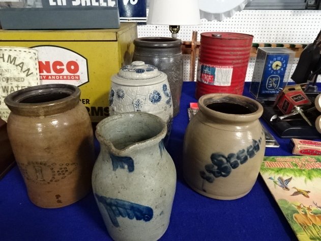 Image for Apr 10, 2025 Public Auction