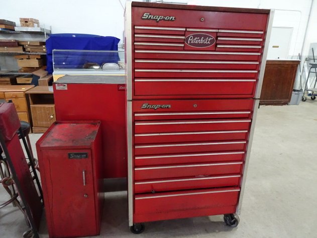 Image for Apr 17, 2025 Public Auction