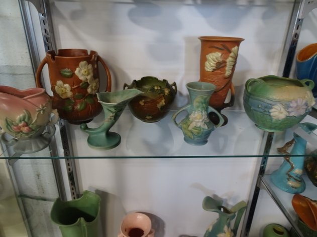 Image for Apr 17, 2025 Public Auction