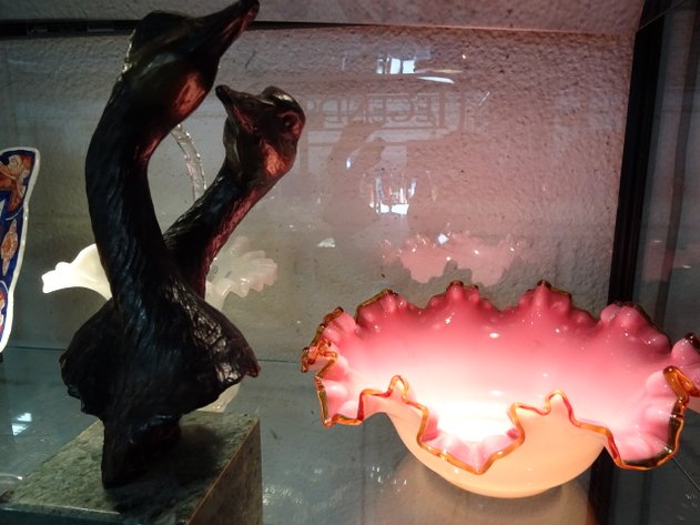 Image for Apr 24, 2025 Public Auction