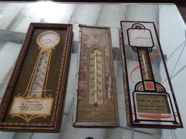 Image for Apr 24, 2025 Public Auction