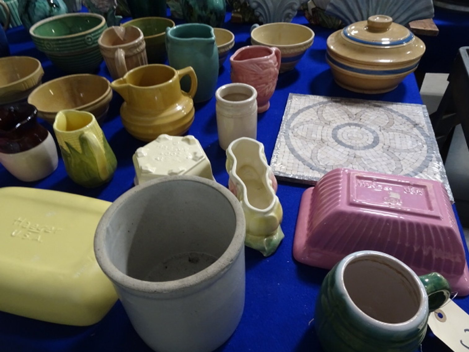 Image for Apr 24, 2025 Public Auction