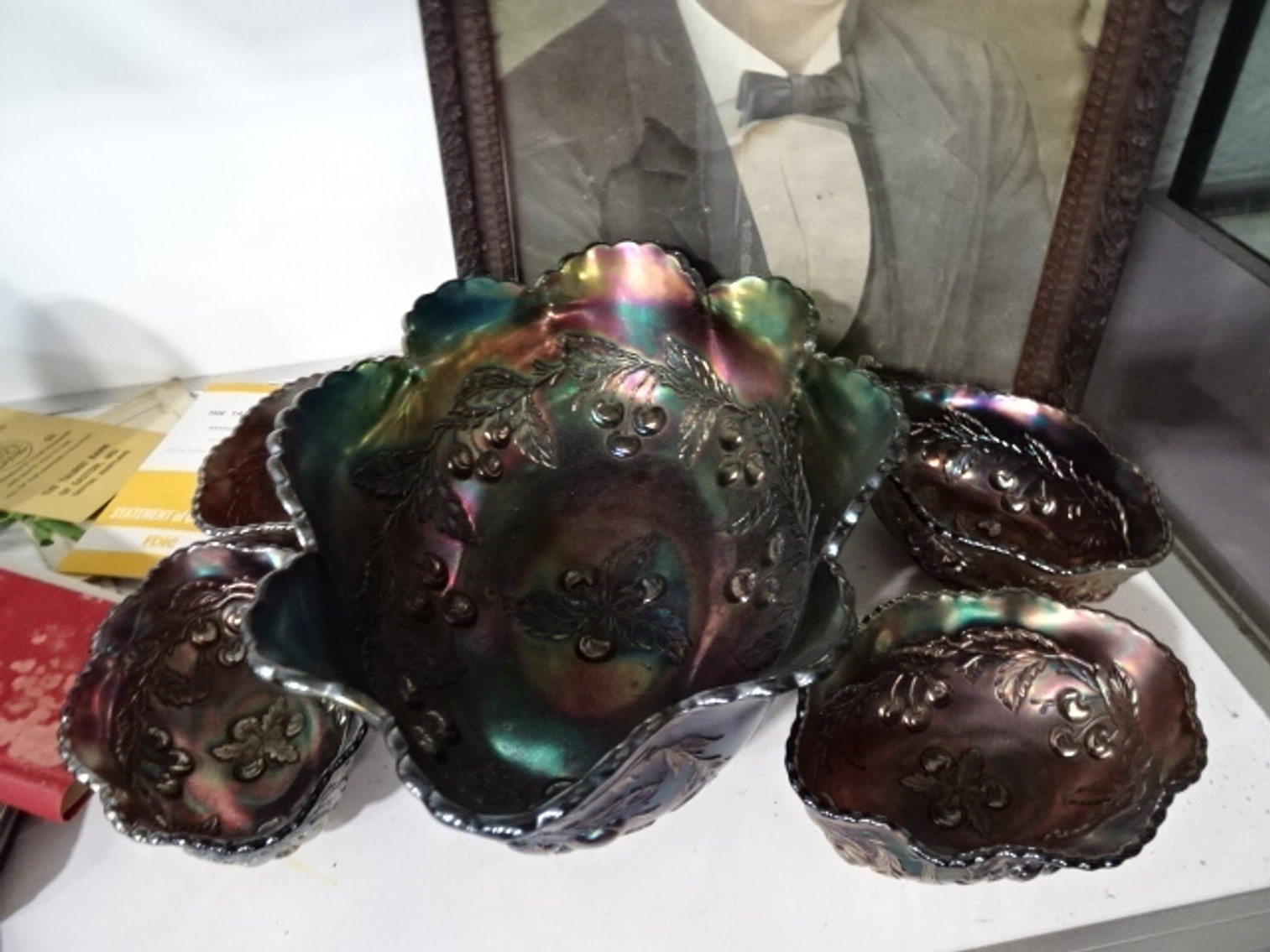 Image for Apr 24, 2025 Public Auction