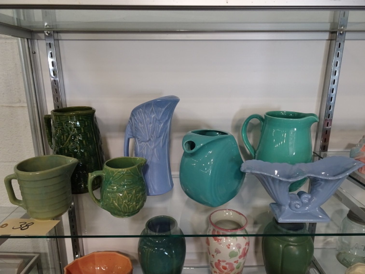 Image for Apr 24, 2025 Public Auction