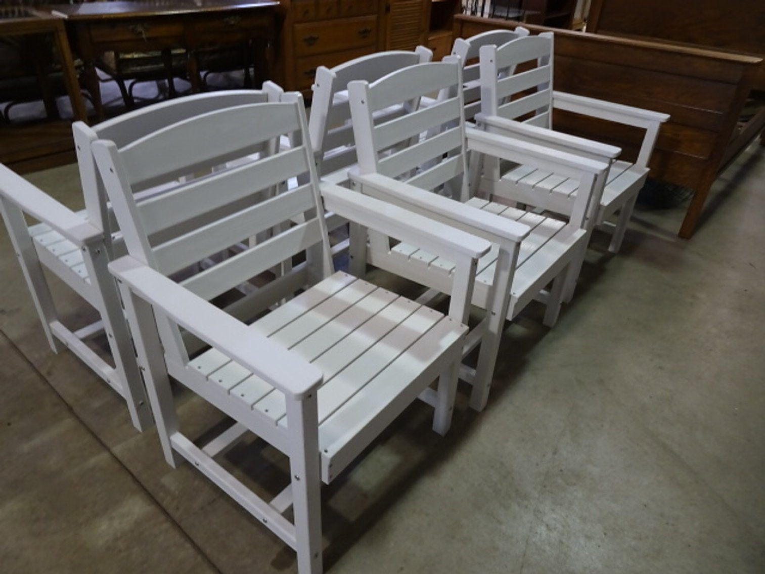 Image for May 1, 2025 Public Auction