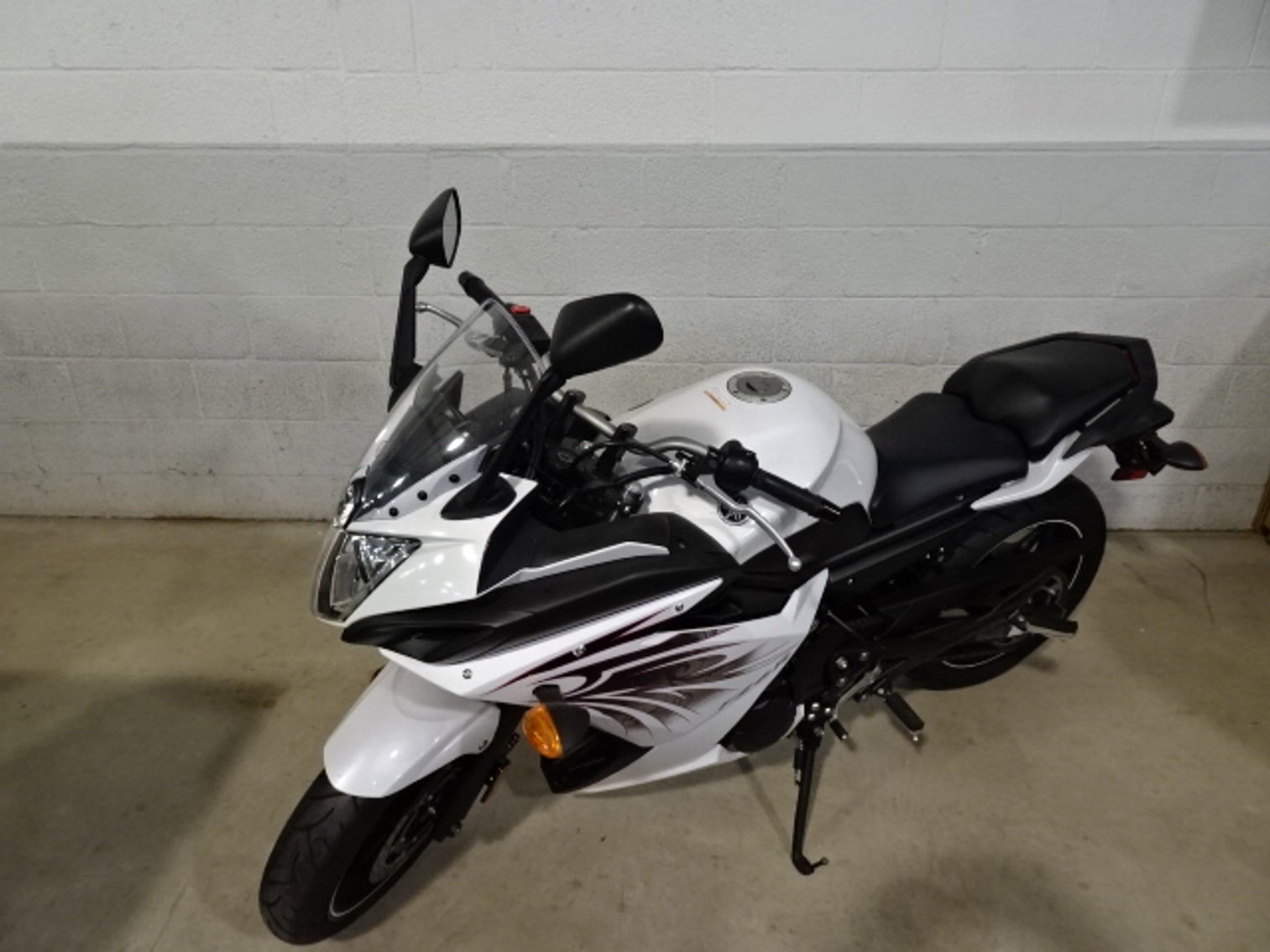 Image for May 15, 2025 Public Auction