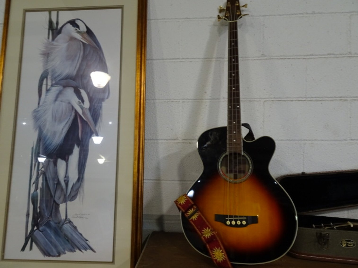 Image for May 15, 2025 Public Auction