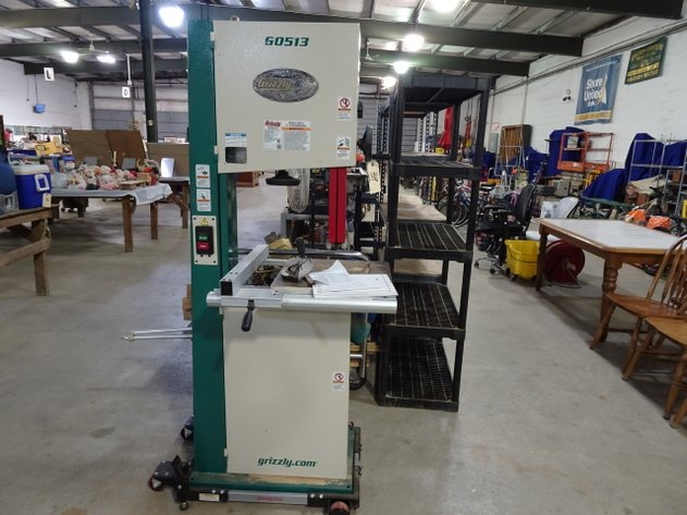 Image for May 22, 2025 Public Auction