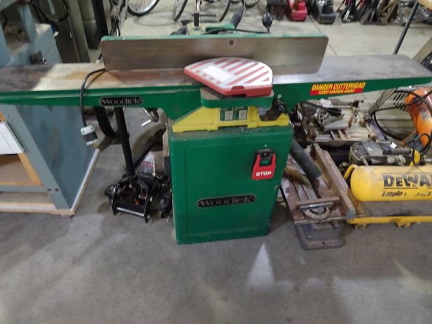 Image for May 22, 2025 Public Auction