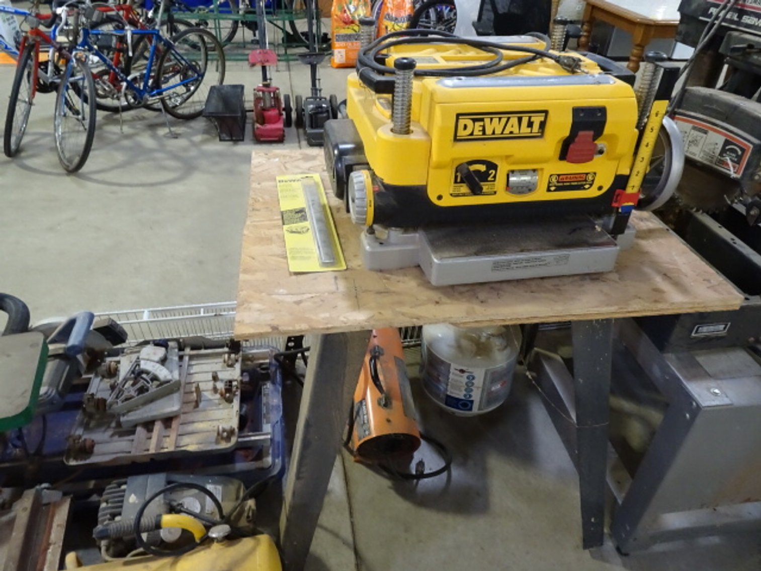 Image for May 22, 2025 Public Auction