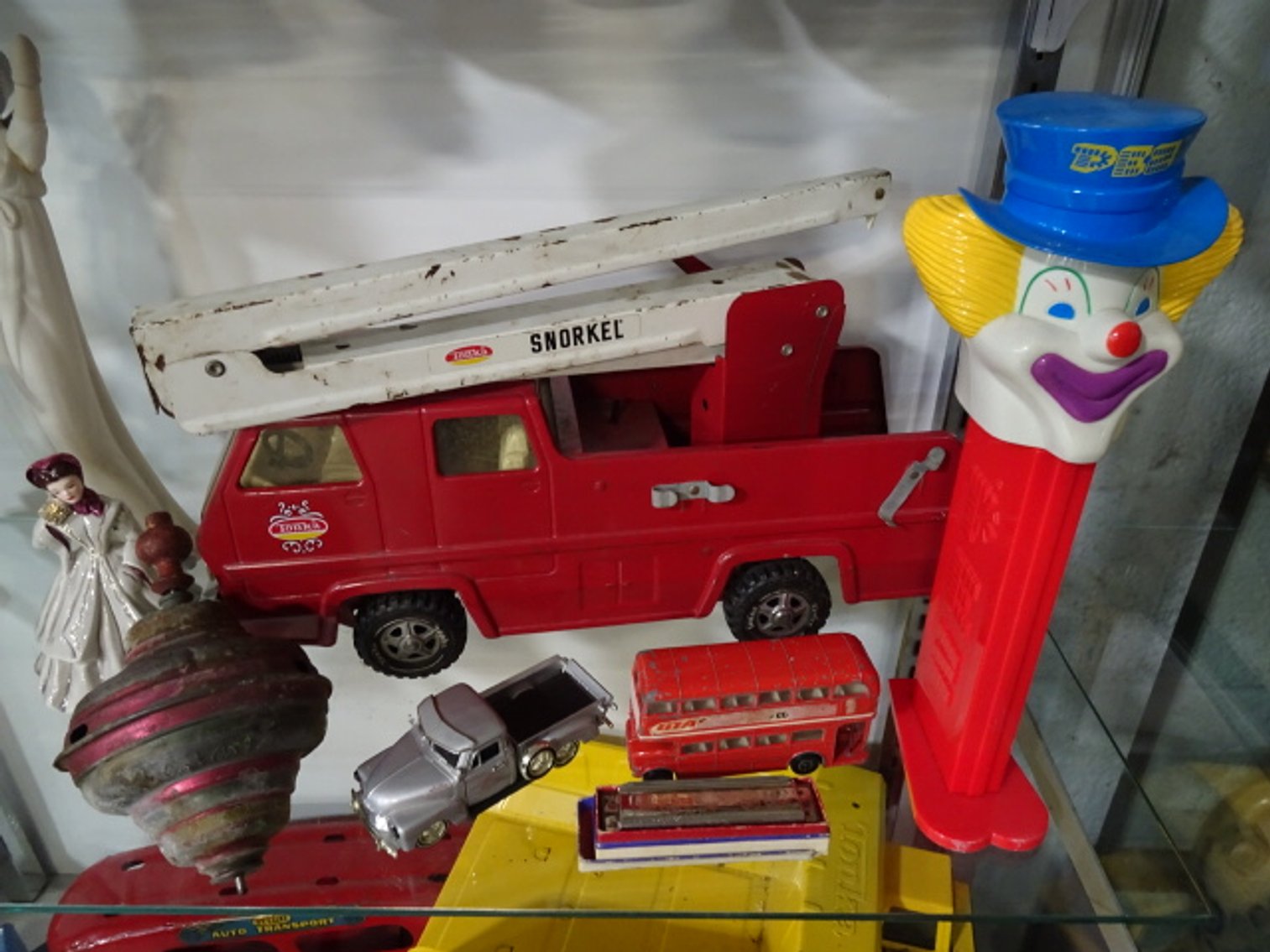 Image for May 22, 2025 Public Auction