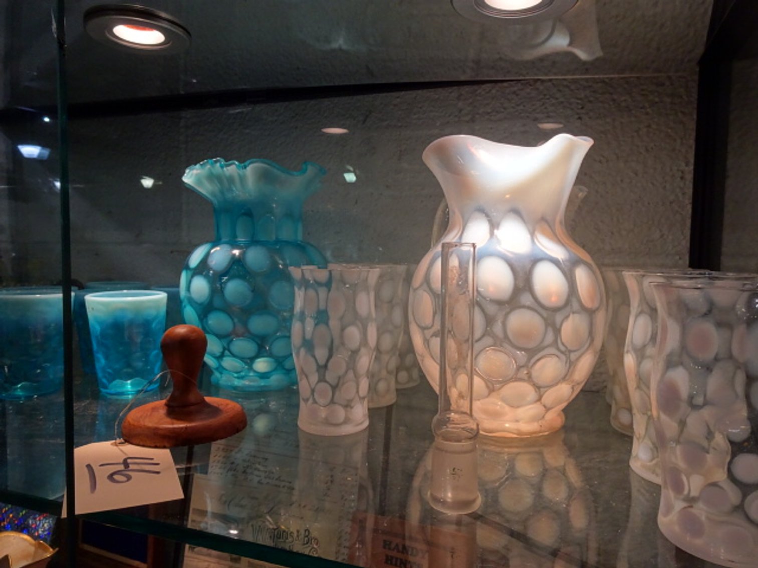 Image for May 29, 2025 Public Auction