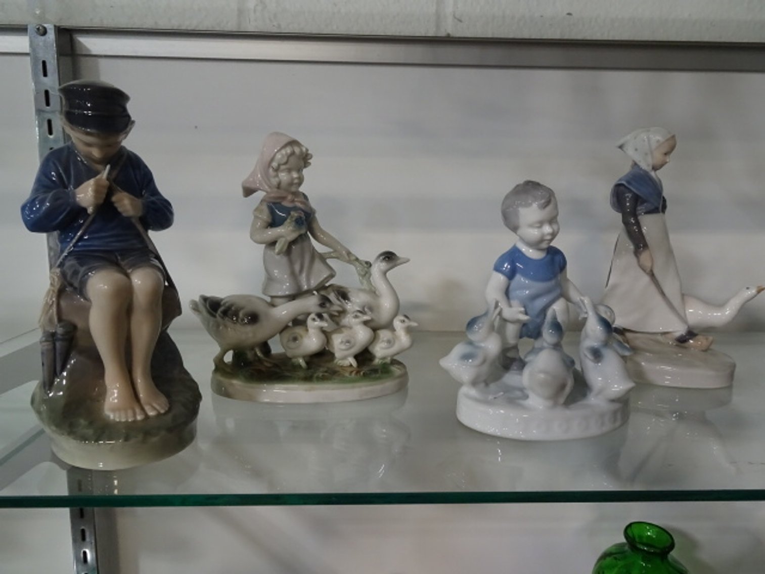 Image for May 29, 2025 Public Auction