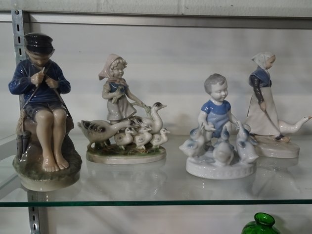 Image for May 29, 2025 Public Auction