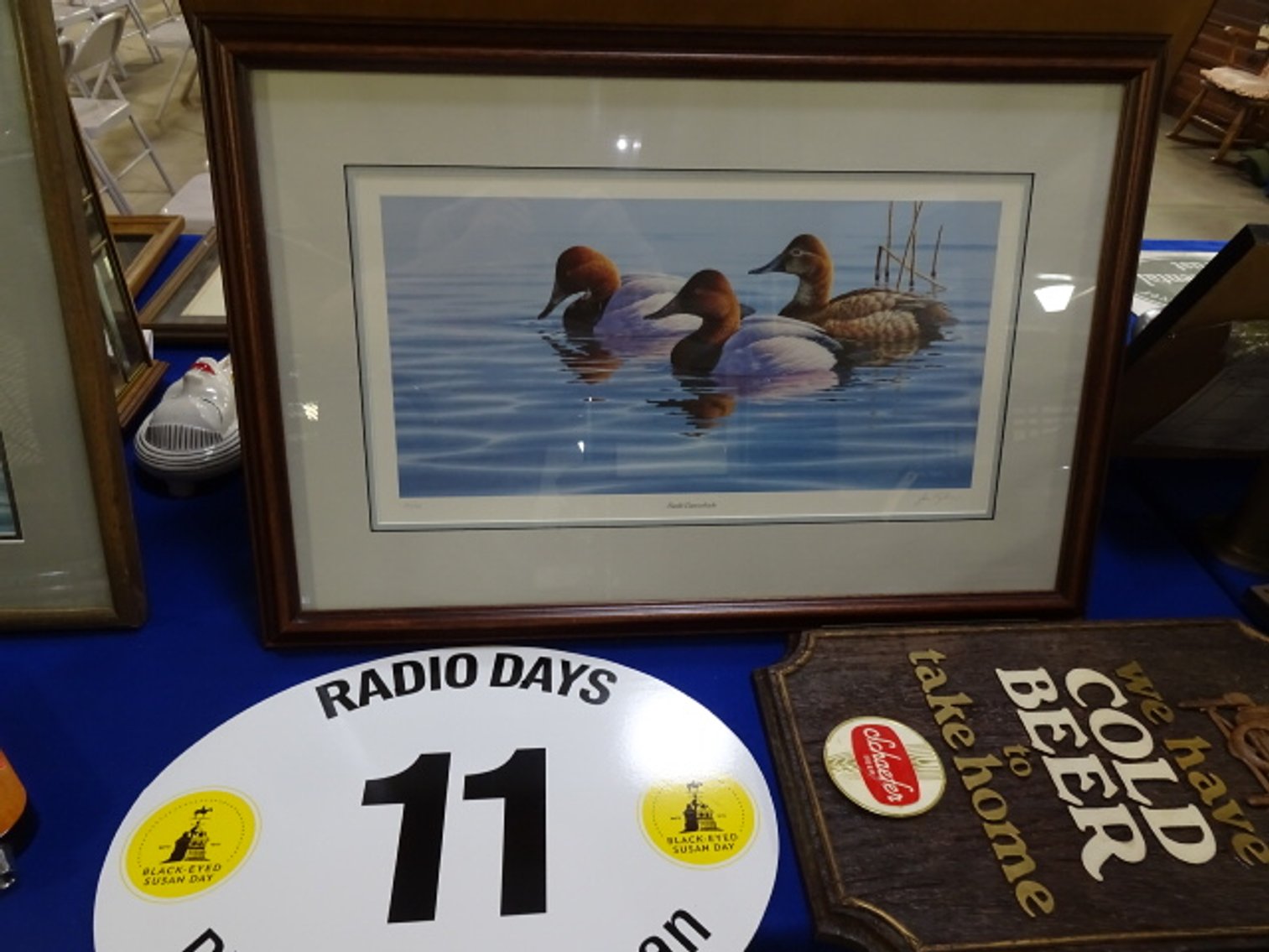 Image for Jun 5, 2025 Public Auction