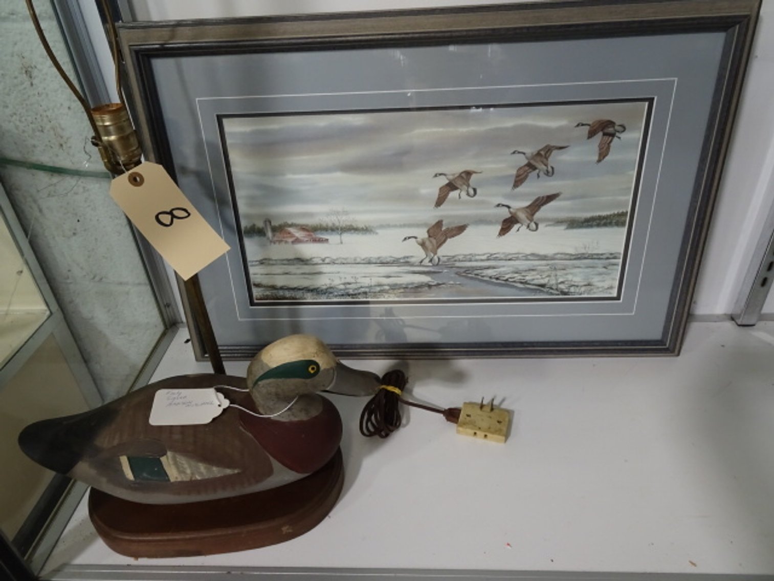 Image for Jun 5, 2025 Public Auction