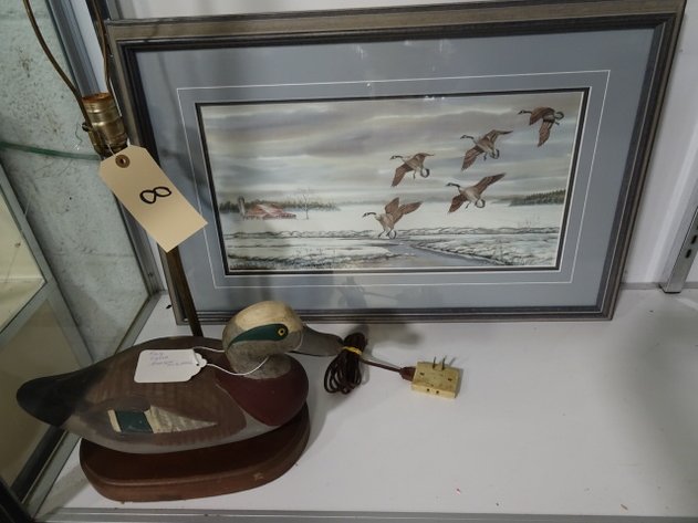 Image for Jun 5, 2025 Public Auction