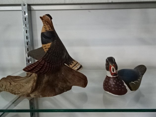 Image for Jun 5, 2025 Public Auction