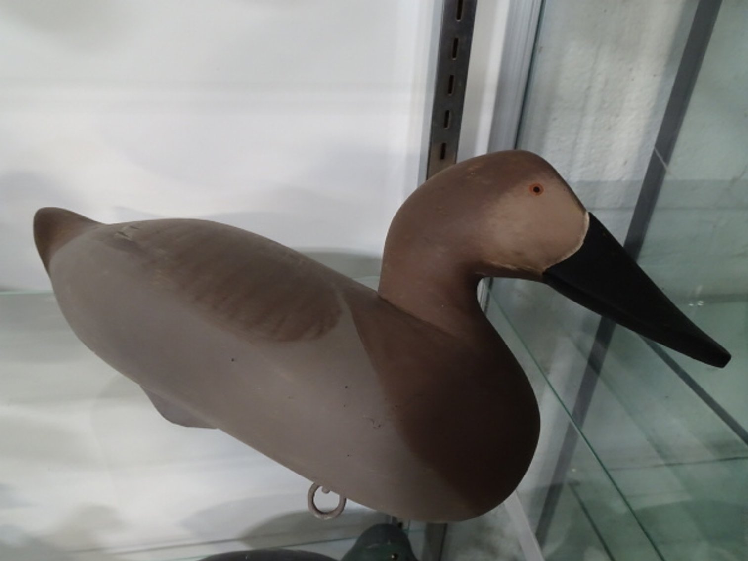 Image for Jun 5, 2025 Public Auction