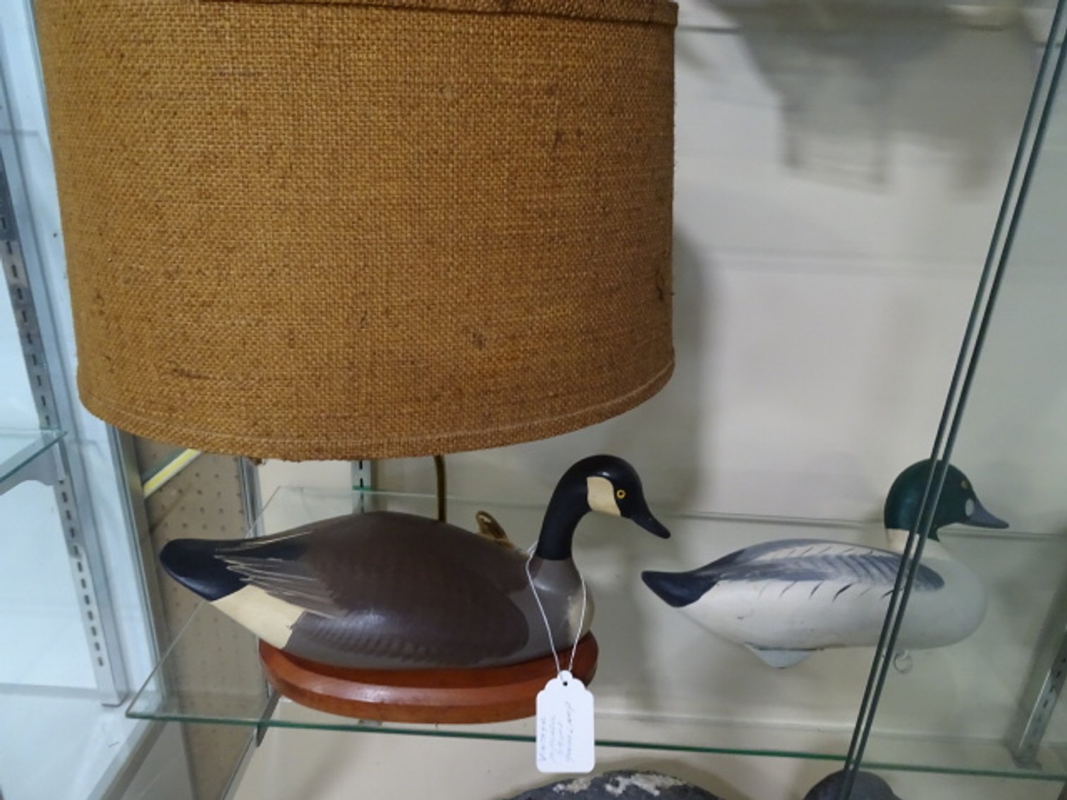 Image for Jun 5, 2025 Public Auction