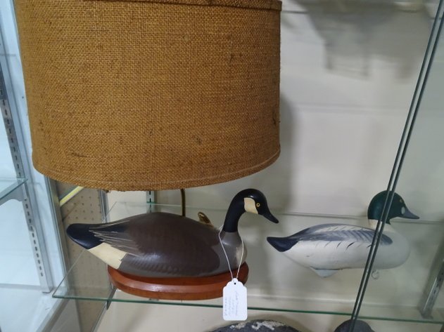 Image for Jun 5, 2025 Public Auction