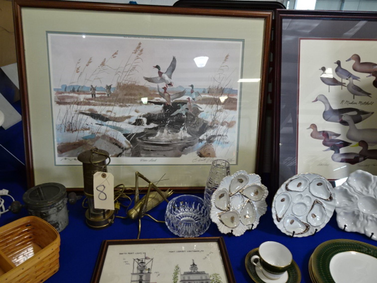 Image for Jun 12, 2025 Public Auction