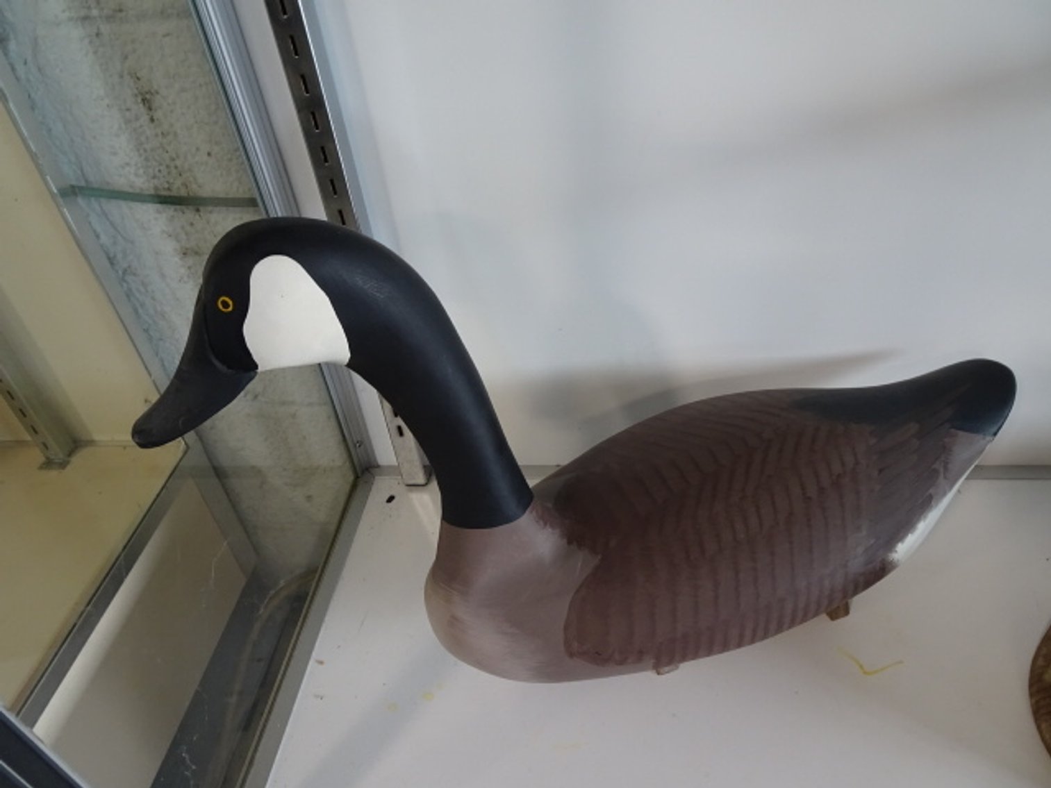 Image for Jun 12, 2025 Public Auction