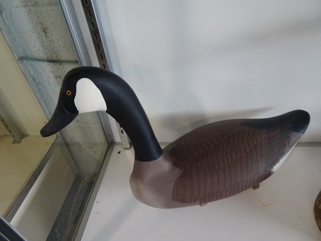 Image for Jun 12, 2025 Public Auction