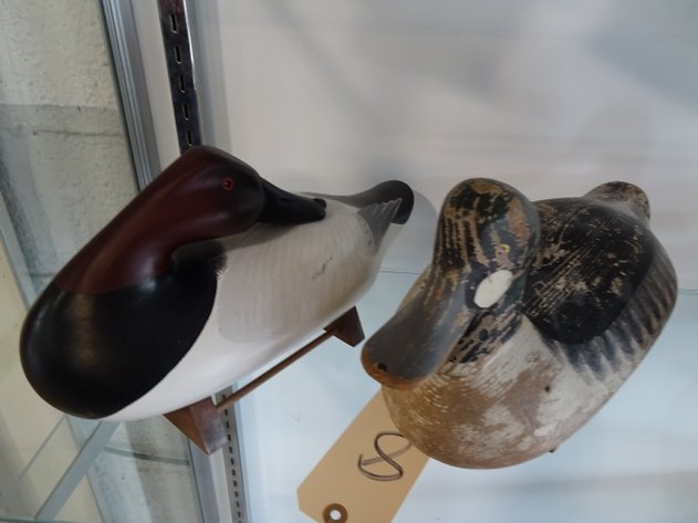 Image for Jun 12, 2025 Public Auction