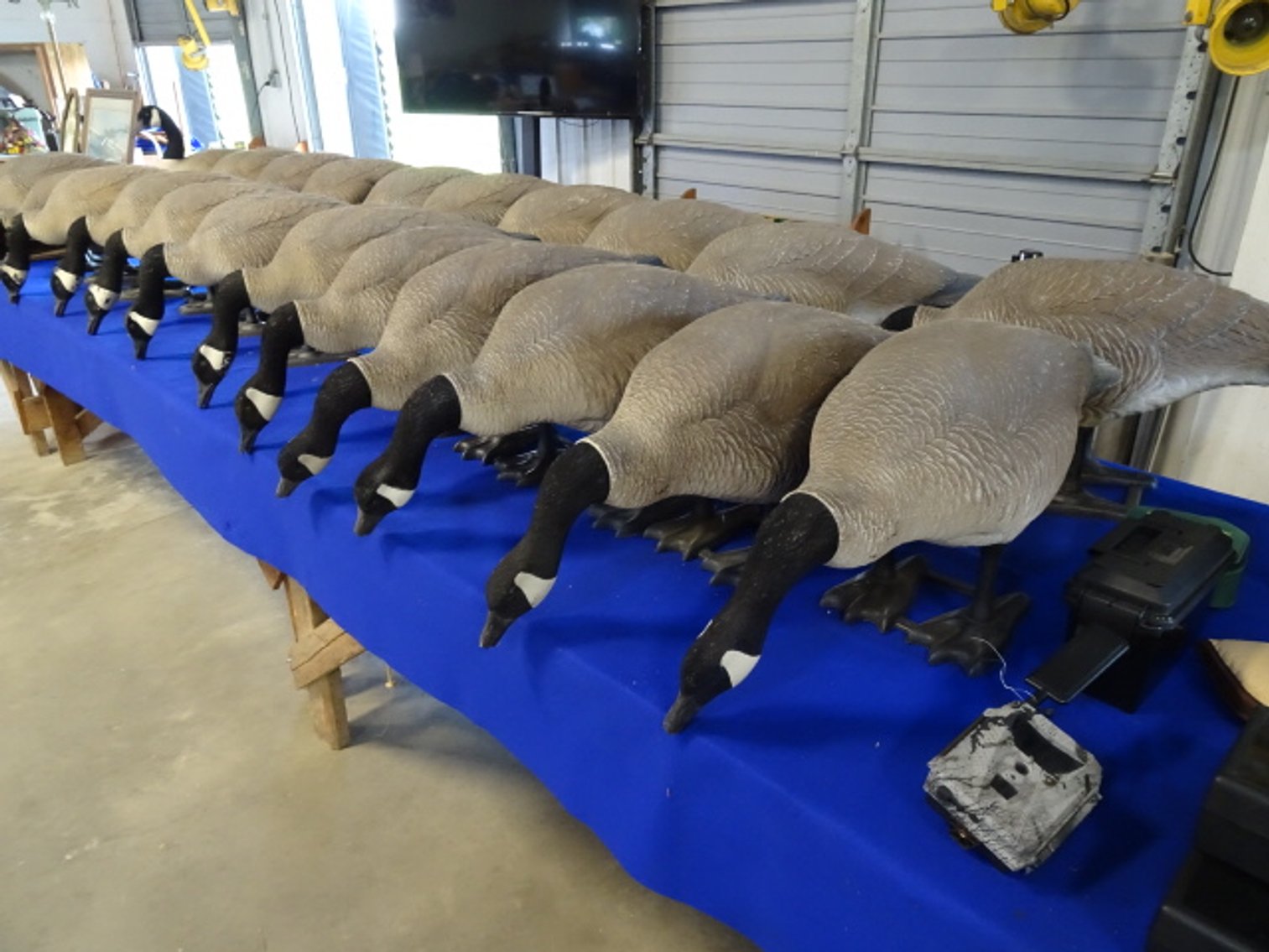 Image for Jun 12, 2025 Public Auction