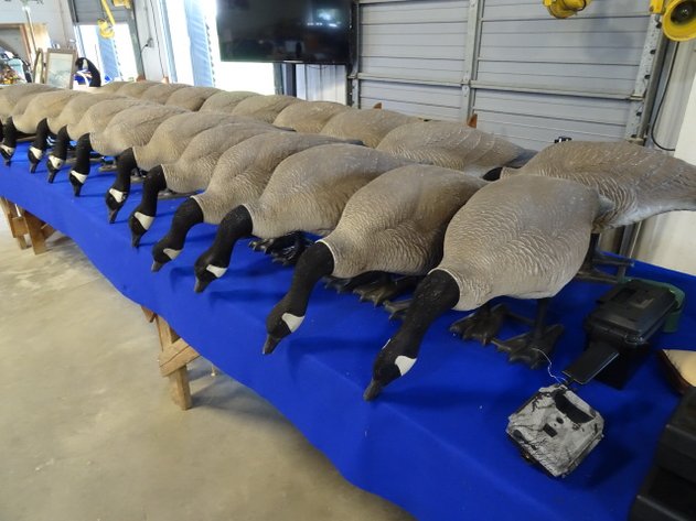 Image for Jun 12, 2025 Public Auction