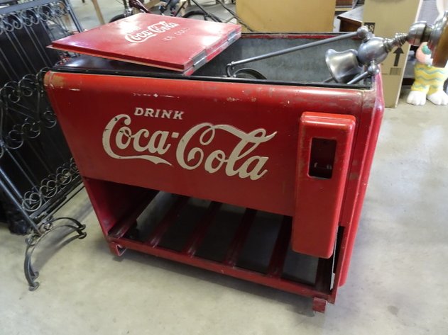 Image for Jun 12, 2025 Public Auction