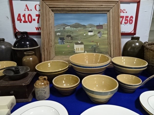 Image for Jun 19, 2025 Public Auction