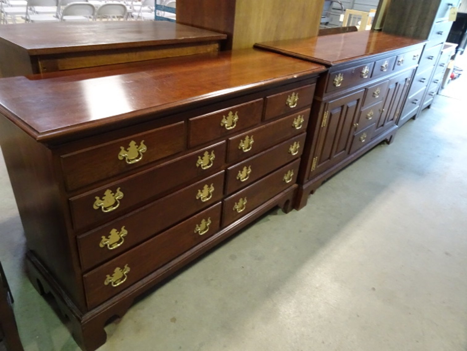 Image for Jun 19, 2025 Public Auction